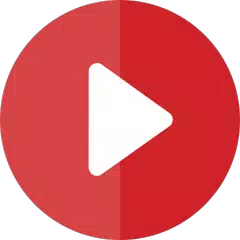 Play Tube &amp; Video Tube