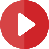 Icona Play Tube & Video Tube