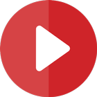 Play Tube & Video Tube-icoon