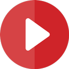 Play Tube & Video Tube أيقونة