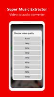 Video Downloader 截图 3