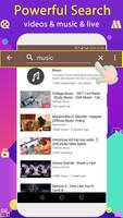 Play Tube & Tube Player screenshot 3