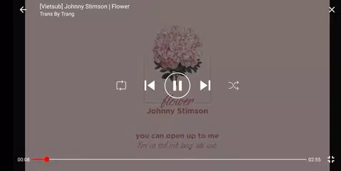 Play Tube APK download