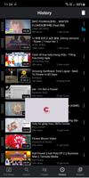 Play Tube 스크린샷 2