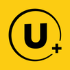 Universal+ APK