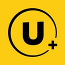 Universal+ APK