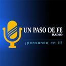 Un Paso De Fe - Radio APK