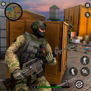 Anti Terrorist Sniper Shooting APK