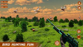 Pheasant Shooter screenshot 3