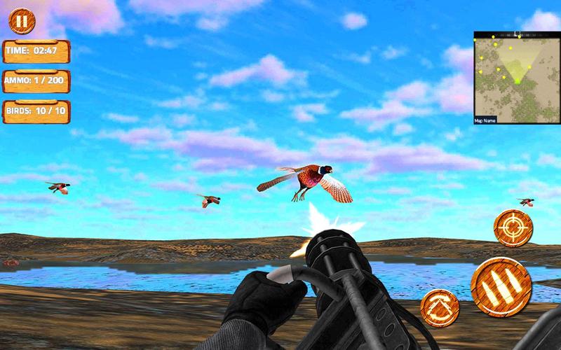 無料で 꿩のシューター クロスボウ鳥の狩猟fpsゲーム アプリの最新版 Apk1 1をダウンロードー Android用 꿩のシューター クロスボウ鳥の 狩猟fpsゲーム Apk の最新バージョンをダウンロード Apkfab Com Jp