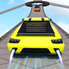 Car Derby Ramp Stunt Mod apk versão mais recente download gratuito