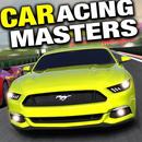 賽車大師汽車遊戲 APK