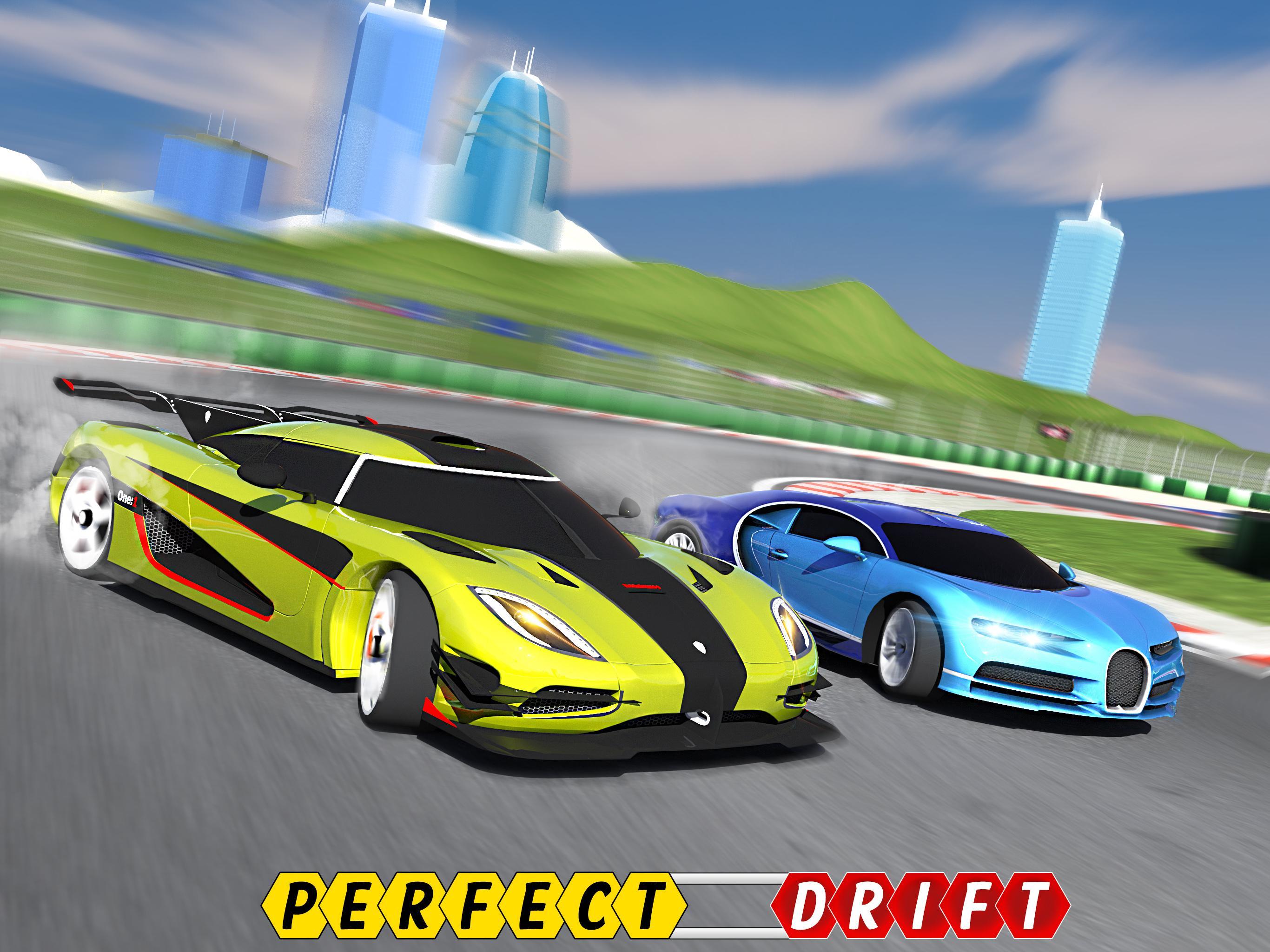 Айринстайл Расинг мастер. Car game Android. Race Master 3d car Racing. Racing games 2022 mobile UI.