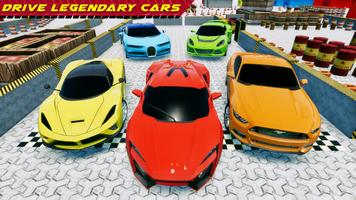 Car Saler Simulator 2023 Games تصوير الشاشة 2