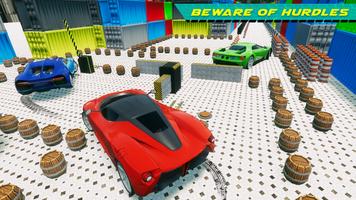 Car Saler Simulator 2023 Games تصوير الشاشة 3