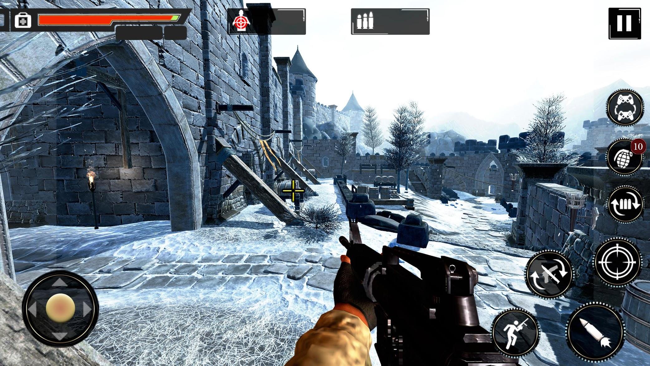 Counter Critical Strike Cs安卓下载 安卓版apk 免费下载 Counter Critical Strike Cs安卓下载 安卓版apk 免费下载