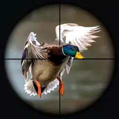 Duck Hunting Wild Adventure APK download