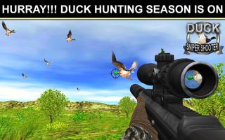 Aventure sauvag jeux de chasse capture d'écran 2