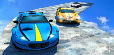 jogos de carros :Jogo de Drift