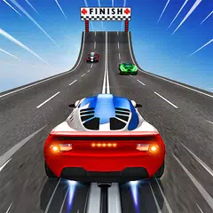 Baixar jogos de carros :Jogo de Drift XAPK