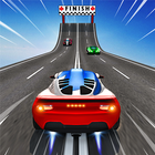 jogos de carros :Jogo de Drift ícone