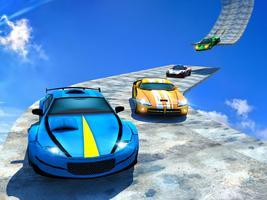 jogos de carros :Jogo de Drift Cartaz