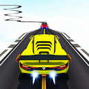 有趣的3D賽車遊戲驅動器：賽車3D遊戲 APK