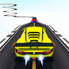 Fun 3D Race Play Drive icône