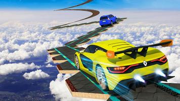 Fun 3D Race Play Drive Affiche