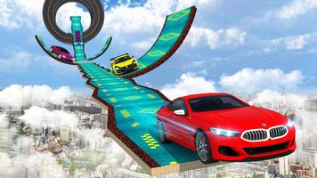 Fun 3D Race Play Drive capture d'écran 1