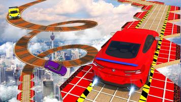 Fun 3D Race Play Drive capture d'écran 2