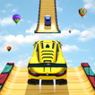 Race Master Car Racing Games