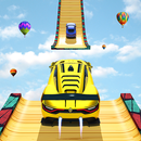 jeux voiture course jeu race APK