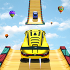 Race Master Car Racing Games-icoon