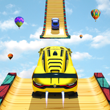 Race Master Car Racing Games