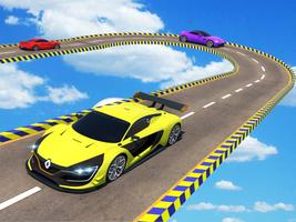 Race Master Car Racing Games 截图 3