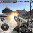 trò chơi bắn súng game bắn nha