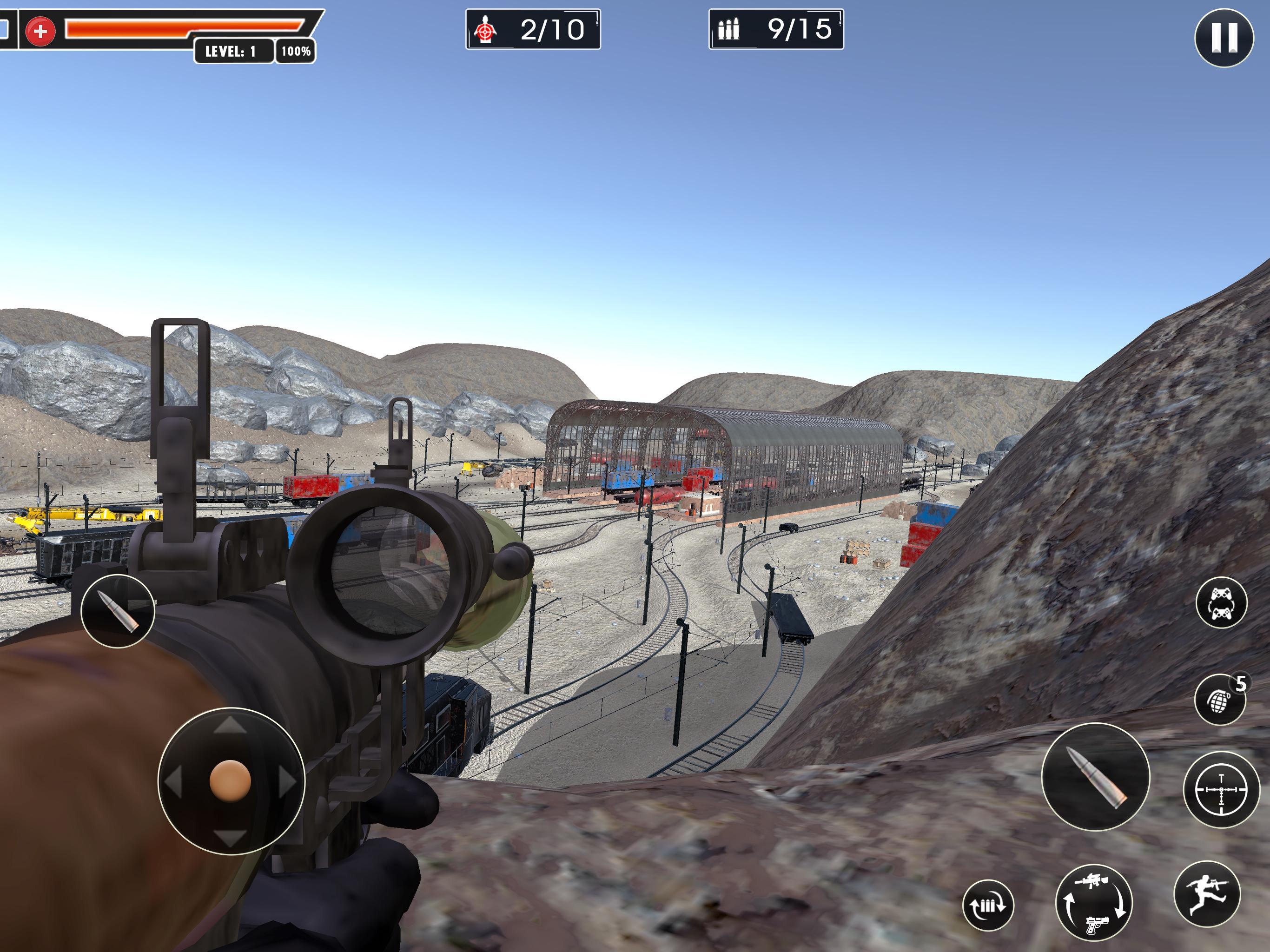 Игра стрелялки снайпер играть. Тактический шутер на андроид. Race игра шутер. Sniper Honor: 3d-стрелялка APK Sniper Honor: 3d-стрелялка. Игры на андроид хонор 2006г.