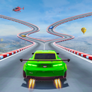 真實的 匆忙 賽車 閃電車: 街頭賽車車子遊戲 APK