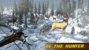 Hunting Sniper Shooting Games bài đăng