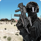 Juego de matanza de contador d icono