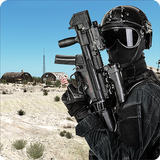 Juego de matanza de contador d icono