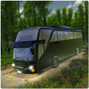 旅遊教練駕駛模擬器 APK