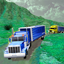 Truck Simulator World 2023 APK