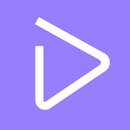 Mute Video, Silent Video APK