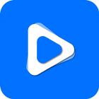 Video Player ikona