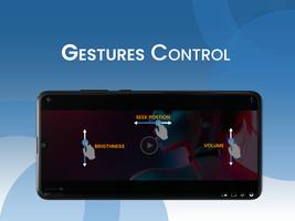Video Player screenshot 1