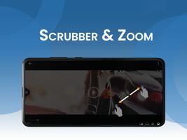 Video Player screenshot 2