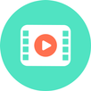 Play Video APK