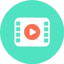 Play Video APK